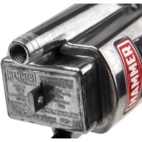 Колодезный насос Hammer NAP250BC(16) - Превью изображения №6 — Интернет-магазин Time-Shop