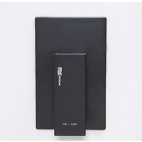 Смеситель Wasserkraft Abens 2051 - Превью изображения №4 — Интернет-магазин Time-Shop