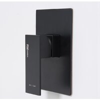 Смеситель Wasserkraft Abens 2051 - Превью изображения №5 — Интернет-магазин Time-Shop