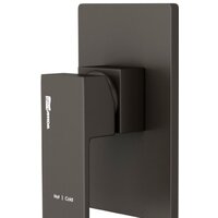 Wasserkraft Abens 2051