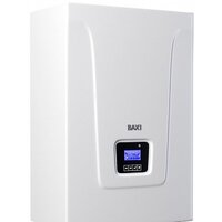 BAXI Ampera 9