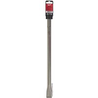 Плоское зубило Milwaukee 4932343738 - Превью изображения №2 — Интернет-магазин Time-Shop