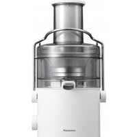 Соковыжималка Panasonic MJ-CB100WTQ - Превью изображения №2 — Интернет-магазин Time-Shop