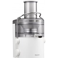 Соковыжималка Panasonic MJ-CB100WTQ - Превью изображения №4 — Интернет-магазин Time-Shop