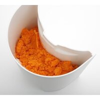 Соковыжималка Panasonic MJ-CB100WTQ - Превью изображения №16 — Интернет-магазин Time-Shop