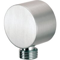 Deante Cascada NAC F54K