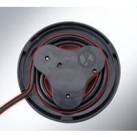 Электрический чайник Kenwood ZJG112CL - Превью изображения №4 — Интернет-магазин Time-Shop