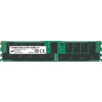 Micron 64GB DDR4 PC4-21300 MTA72ASS8G72PSZ-2S6E1
