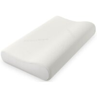 Vegas Medium Wave 37x60