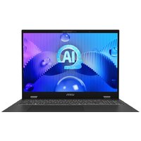 MSI Prestige 16 AI Studio B1VEG-080RU