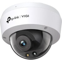 TP-Link VIGI C240 (2.8 мм)