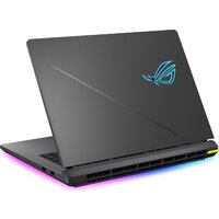 Игровой ноутбук ASUS ROG Strix G16 2025 G615LR-S5222 - Превью изображения №9 — Интернет-магазин Time-Shop