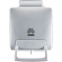 Вафельница Domo DO9047W/N - Превью изображения №10 — Интернет-магазин Time-Shop