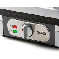 Вафельница Domo DO9047W/N - Превью изображения №11 — Интернет-магазин Time-Shop