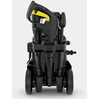 Мойка высокого давления Karcher K 4 Compact 1.637-500.0 - Превью изображения №5 — Интернет-магазин Time-Shop