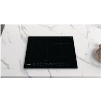 Варочная панель Whirlpool WL B5860 AL - Превью изображения №5 — Интернет-магазин Time-Shop