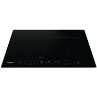 Варочная панель Whirlpool WL B5860 AL - Превью изображения №9 — Интернет-магазин Time-Shop