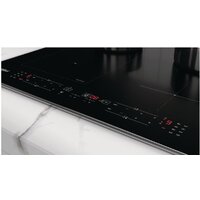 Варочная панель Whirlpool WL B5860 AL - Превью изображения №7 — Интернет-магазин Time-Shop