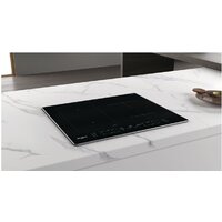 Варочная панель Whirlpool WL B5860 AL - Превью изображения №4 — Интернет-магазин Time-Shop