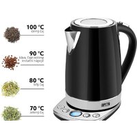 Электрический чайник ETA 158790000 - Превью изображения №9 — Интернет-магазин Time-Shop