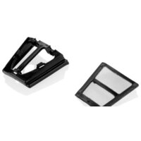 Электрический чайник ETA 158790000 - Превью изображения №7 — Интернет-магазин Time-Shop