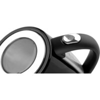 Электрический чайник ETA 158790000 - Превью изображения №4 — Интернет-магазин Time-Shop