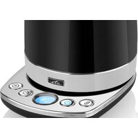 Электрический чайник ETA 158790000 - Превью изображения №5 — Интернет-магазин Time-Shop