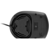 Электрический чайник ETA 158790000 - Превью изображения №6 — Интернет-магазин Time-Shop