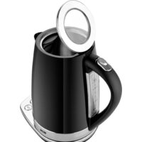 Электрический чайник ETA 158790000 - Превью изображения №3 — Интернет-магазин Time-Shop