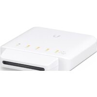 Настраиваемый коммутатор Ubiquiti UniFi Switch Flex - Превью изображения №3 — Интернет-магазин Time-Shop