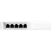 Настраиваемый коммутатор Ubiquiti UniFi Switch Flex - Превью изображения №7 — Интернет-магазин Time-Shop