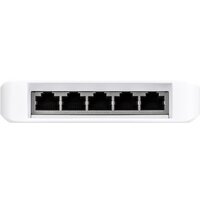 Настраиваемый коммутатор Ubiquiti UniFi Switch Flex - Превью изображения №6 — Интернет-магазин Time-Shop