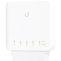 Ubiquiti UniFi Switch Flex