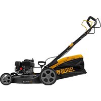 Газонокосилка Denzel GLR-510SP-ZS - Превью изображения №5 — Интернет-магазин Time-Shop