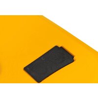 Газонокосилка Denzel GLR-510SP-ZS - Превью изображения №21 — Интернет-магазин Time-Shop
