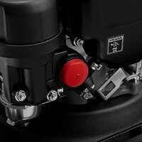 Газонокосилка Denzel GLR-510SP-ZS - Превью изображения №23 — Интернет-магазин Time-Shop