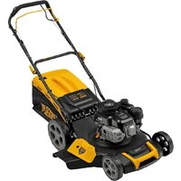 Газонокосилка Denzel GLR-510SP-ZS - Превью изображения №2 — Интернет-магазин Time-Shop