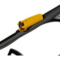 Газонокосилка Denzel GLR-510SP-ZS - Превью изображения №17 — Интернет-магазин Time-Shop