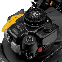 Газонокосилка Denzel GLR-510SP-ZS - Превью изображения №11 — Интернет-магазин Time-Shop