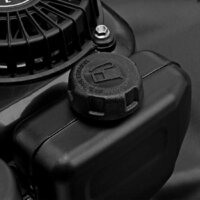 Газонокосилка Denzel GLR-510SP-ZS - Превью изображения №22 — Интернет-магазин Time-Shop