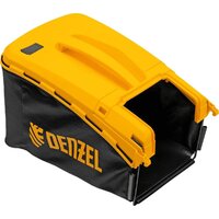 Газонокосилка Denzel GLR-510SP-ZS - Превью изображения №20 — Интернет-магазин Time-Shop