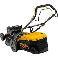 Газонокосилка Denzel GLR-510SP-ZS - Превью изображения №4 — Интернет-магазин Time-Shop
