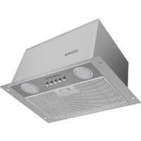 MAUNFELD Cam 45 (нержавеющая сталь)