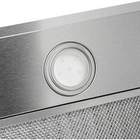 Кухонная вытяжка MAUNFELD Cam 45 (нержавеющая сталь) - Превью изображения №8 — Интернет-магазин Time-Shop