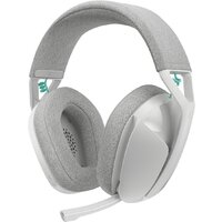 Наушники и гарнитуры