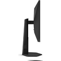 Игровой монитор AOC Gaming 25G4SXU - Превью изображения №14 — Интернет-магазин Time-Shop