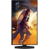 Игровой монитор AOC Gaming 25G4SXU - Превью изображения №9 — Интернет-магазин Time-Shop