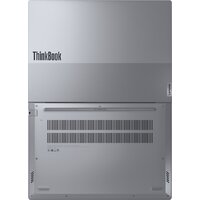 Ноутбук Lenovo ThinkBook 14 G7 AHP 21MT0006CD - Превью изображения №10 — Интернет-магазин Time-Shop