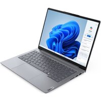 Ноутбук Lenovo ThinkBook 14 G7 AHP 21MT0006CD - Превью изображения №3 — Интернет-магазин Time-Shop