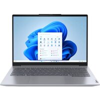 Lenovo ThinkBook 14 G7 AHP 21MT0006CD